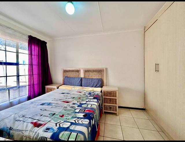 3 BEDROOM HOUSE FOR SALE IN HEATHERVIEW